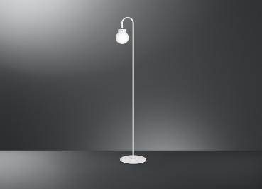 Hansa stehleuchte flare bubble 41-5011.202 weiss - Hansa-41-5011.202-7612176093200-02.jpg