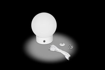 Hansa stehleuchte flare bubble 41-5011.202 weiss - Hansa-41-5011.202-7612176093200-08.jpg