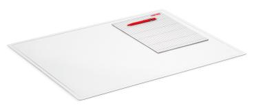 Hansa schreibunterlage 41-6012.001 officepad 65x50cm transparent - Hansa-41-6012.001-7612176072212-02.jpg