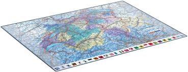 Hansa schreibunterlage de/fr 41-6020.001 geopad schweiz 65x50cm - Hansa-41-6020.001-7612176071697-02.jpg