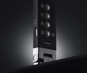 Hansa tischleuchte led magic plus 415010716 dimmbar, usb & qi-charging - Hansa-415010716-7612176083638-04.jpg