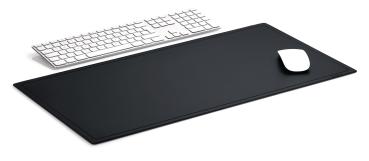 Hansa schreibunterlage 416011003 schwarz 65x34cm - Hansa-416011003-7612176071635-02.jpg