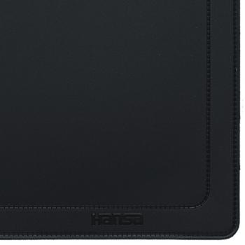 Hansa schreibunterlage 416011003 schwarz 65x34cm - Hansa-416011003-7612176071635-04.jpg