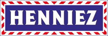Henniez blau, ohne kohlensäure, pet 129400000140 33 cl, 24 stk. - Henniez.jpg