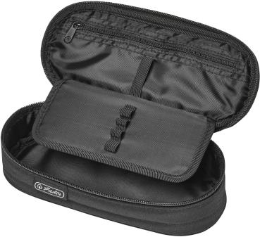 Herlitz faulenzer etui 10515534 farbig ass. - Herlitz-10515534-4008110222196-02.jpg