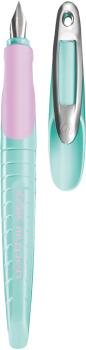 Herlitz füllhalter my.pen m 10999753 minze/lila - Herlitz-10999753-4008110380629-02.jpg