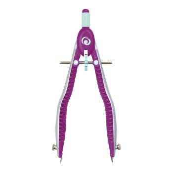 Herlitz schnellverstellzirkel my.pen 11122348 lila/mint, blister - Herlitz-11122348-4008110408569-03.jpg