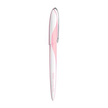 Herlitz my.pen style nicewriter 11360260 rose - Herlitz-11360260-4008110492292-02.jpg