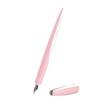 Herlitz my.pen style nicewriter 11360260 rose - Herlitz-11360260-4008110492292-03.jpg