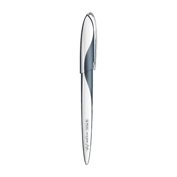 Herlitz my.pen style nicewriter 11360286 dark shale - Herlitz-11360286-4008110492902-02.jpg