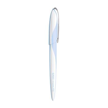 Herlitz my.pen style nicewriter 11360294 light blue - Herlitz-11360294-4008110492919-02.jpg