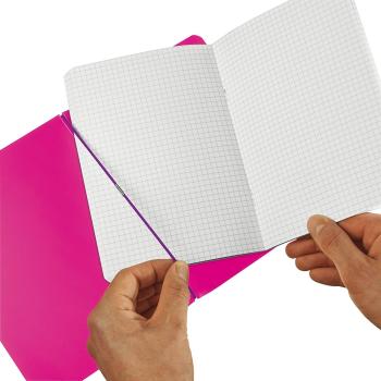 Herlitz notizheft my.book a4 11361474 kariert - Herlitz-11361474-4008110493312-02.jpg