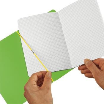 Herlitz my.book flex a5 11361540 kariert 40 blatt - Herlitz-11361540-4008110493381-02.jpg