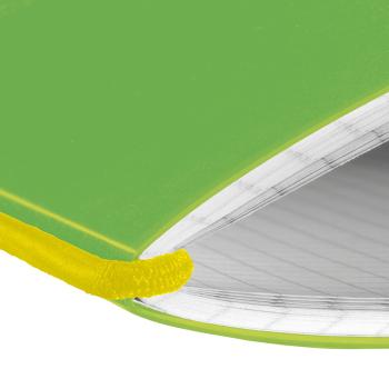 Herlitz my.book flex a5 11361540 kariert 40 blatt - Herlitz-11361540-4008110493381-03.jpg