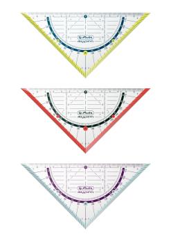 Herlitz geometriedreieck my.pen 14cm 11367950 farben ass. - Herlitz-11367950-4008110499536-02.jpg