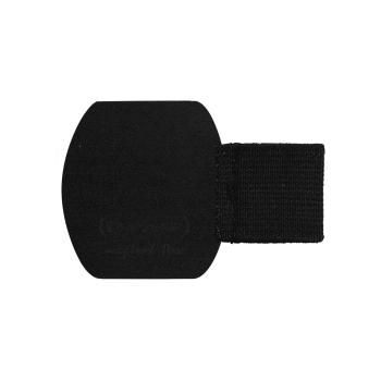 Herlitz my.book flex stiftehalter 50001569 schwarz - Herlitz-50001569-4008110536149-02.jpg