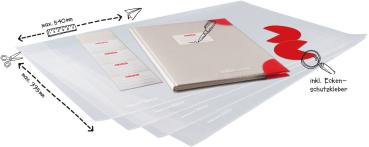 Herlitz buchhülle easy cover 50014743 5 stück flexibel - Herlitz-50014743-4008110561219-03.jpg