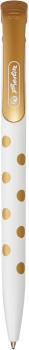 Herlitz kugelschreiber 50021710 pure glam - Herlitz-50021710-4008110574127-02.jpg