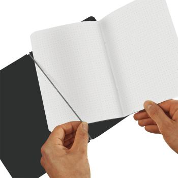 Herlitz mybook notizheft a5 50033768 dotted sz. 40bl. fsc-mix - Herlitz-50033768-4008110260181-04.jpg