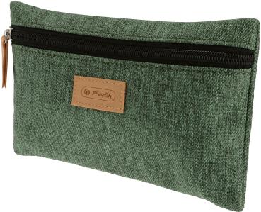 Herlitz faulenzer greenline rpet 50039142 green - Herlitz-50039142-4008110287843-02.jpg
