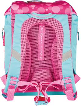 Herlitz schulthek-set softlight plus 50043019 greenline pink bubbles - Herlitz-50043019-4008110344539-05.jpg