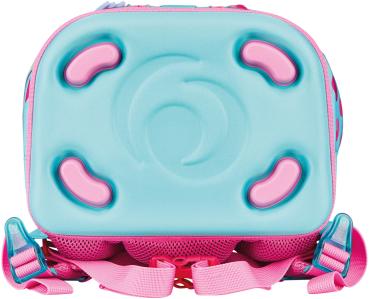 Herlitz schulthek-set softlight plus 50043019 greenline pink bubbles - Herlitz-50043019-4008110344539-07.jpg