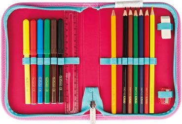 Herlitz schulthek-set softlight plus 50043019 greenline pink bubbles - Herlitz-50043019-4008110344539-10.jpg