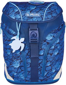 Herlitz schulthek-set softlight plus 50043026 greenline deep sea - Herlitz-50043026-4008110344546-02.jpg