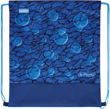 Herlitz schulthek-set softlight plus 50043026 greenline deep sea - Herlitz-50043026-4008110344546-08.jpg