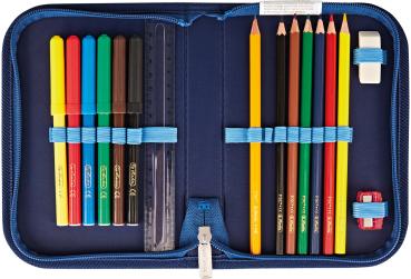 Herlitz schulthek-set softlight plus 50043026 greenline deep sea - Herlitz-50043026-4008110344546-10.jpg
