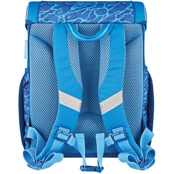 Herlitz schulthek-set loop plus 50043095 blue shark - Herlitz-50043095-4008110345116-02.jpg