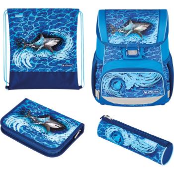 Herlitz schulthek-set loop plus 50043095 blue shark - Herlitz-50043095-4008110345116-06.jpg