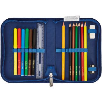 Herlitz schulthek-set loop plus 50043095 blue shark - Herlitz-50043095-4008110345116-09.jpg