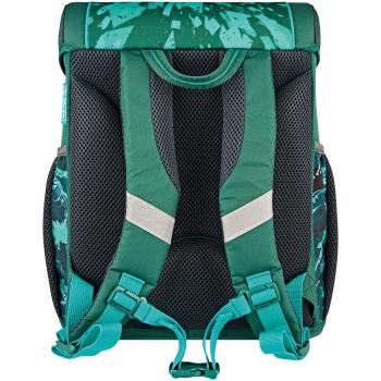 Herlitz schulthek-set loop plus 50043101 green rex - Herlitz-50043101-4008110345123-02.jpg