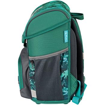 Herlitz schulthek-set loop plus 50043101 green rex - Herlitz-50043101-4008110345123-03.jpg