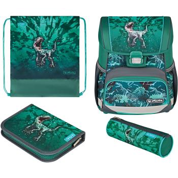 Herlitz schulthek-set loop plus 50043101 green rex - Herlitz-50043101-4008110345123-06.jpg