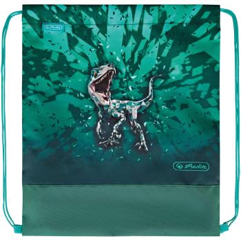Herlitz schulthek-set loop plus 50043101 green rex - Herlitz-50043101-4008110345123-07.jpg