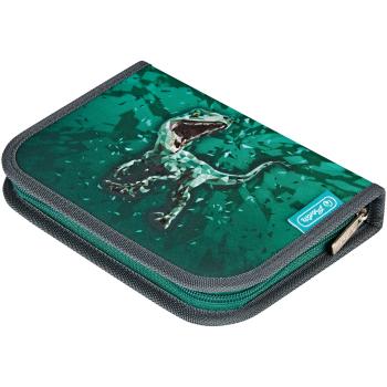 Herlitz schulthek-set loop plus 50043101 green rex - Herlitz-50043101-4008110345123-08.jpg