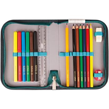 Herlitz schulthek-set loop plus 50043101 green rex - Herlitz-50043101-4008110345123-09.jpg