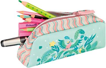 Herlitz faulenzer poch bag 50043651 sweet jungle - Herlitz-50043651-4008110353548-02.jpg