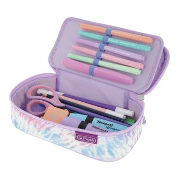 Herlitz faulenzer beatbox 50043859 new batik freedom 12x7x22.5cm - Herlitz-50043859-4008110361659-03.jpg