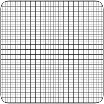 Herlitz spiralblock a4, 70 g/m2 50044115 new batik freedom kariert 5mm - Herlitz-50044115-4008110364360-02.jpg