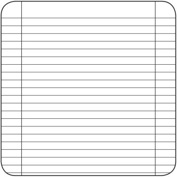 Herlitz spiralblock a4, 70 g/m2 50044160 new batik fearless liniert 9mm - Herlitz-50044160-4008110365251-02.jpg