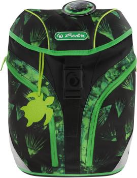 Herlitz schulthek-set softlight plus 50046119 greenline explorer - Herlitz-50046119-4008110370644-02.jpg