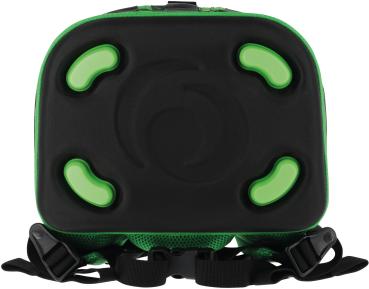 Herlitz schulthek-set softlight plus 50046119 greenline explorer - Herlitz-50046119-4008110370644-05.jpg