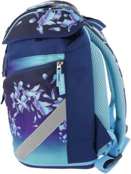 Herlitz schulthek-set softlight plus 50046126 greenline blue ice - Herlitz-50046126-4008110370651-04.jpg