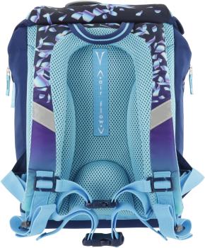 Herlitz schulthek-set softlight plus 50046126 greenline blue ice - Herlitz-50046126-4008110370651-05.jpg