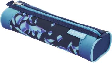 Herlitz schulthek-set softlight plus 50046126 greenline blue ice - Herlitz-50046126-4008110370651-10.jpg