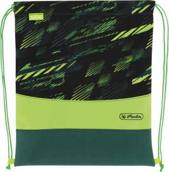 Herlitz schulthek-set loop plus 50046249 game changer - Herlitz-50046249-4008110371115-07.jpg