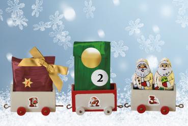 Herma sticker adventskalender 15255 schwarz 24 stück /2 blatt - Herma-15255-4008705152556-03.jpg